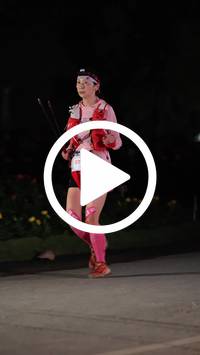 BIB:  <button type="button" onclick="openModal(27592081)" class="btn btn-primary btn-sm float-right" data-toggle="modal" data-target=".modal-high-quality">
                <i class="fa fa-download"></i> Download
                </button>